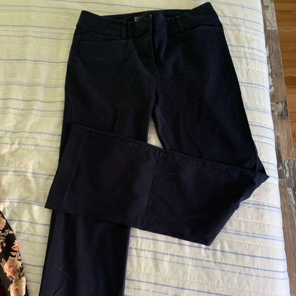 New York & Co slacks